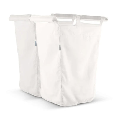 UPPAbaby Hamper Insert For Vista Bassinet Stand