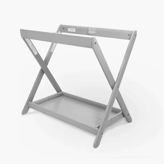 UPPAbaby Cot Stand Grey