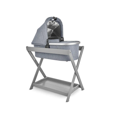 UPPAbaby Cot Stand Grey