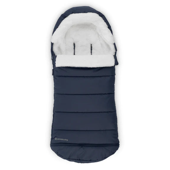 UPPAbaby Cosy Ganoosh Noa