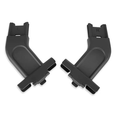 UPPAbaby Minu / Minu V2 Car Seat Adapters