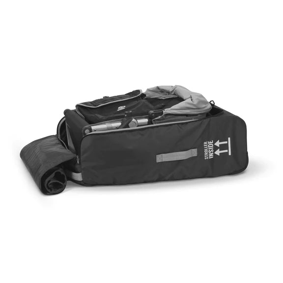 UPPAbaby Travel Bag For Vista / Cruz