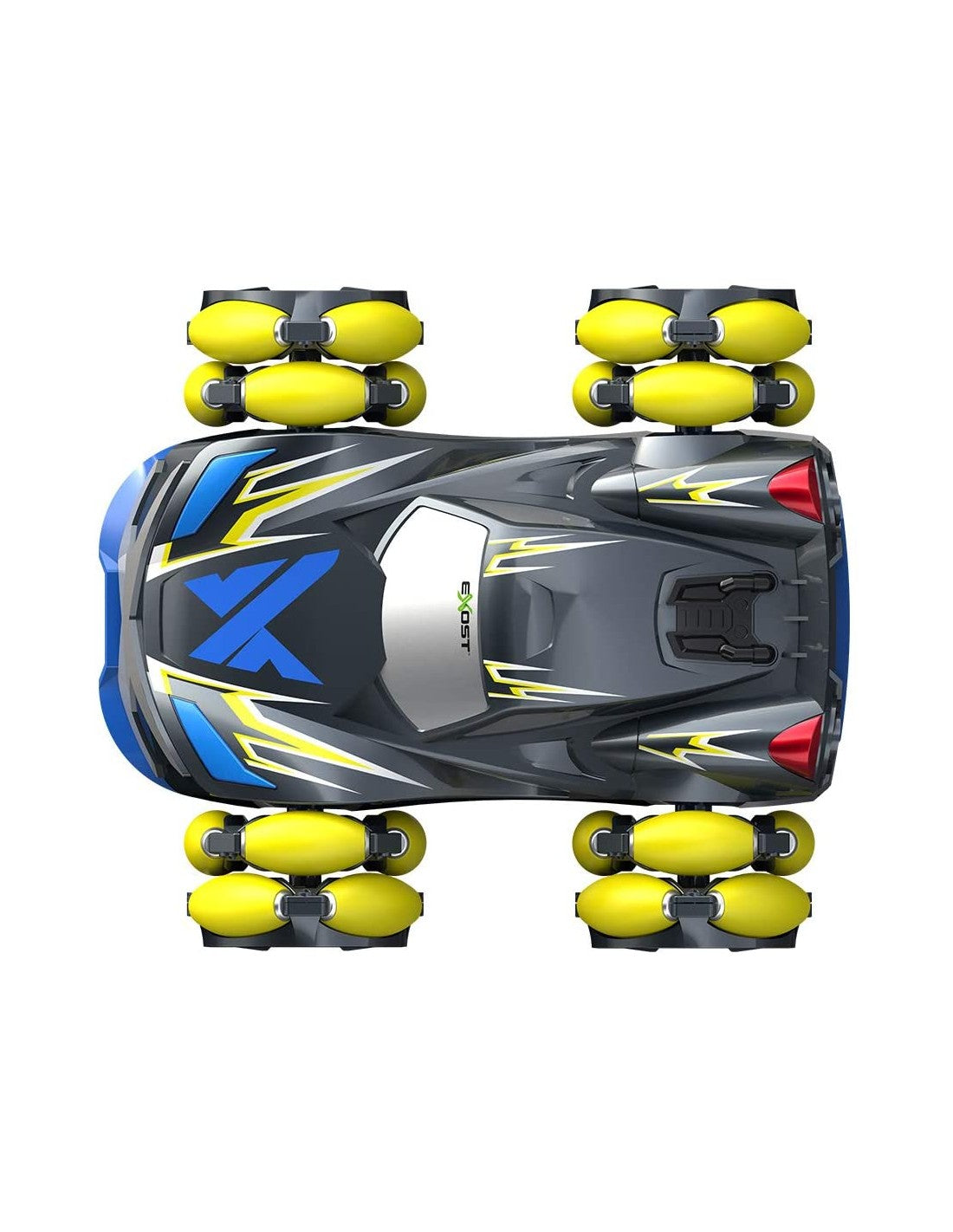 Exost Hyper Drift Remote Control Vehicle