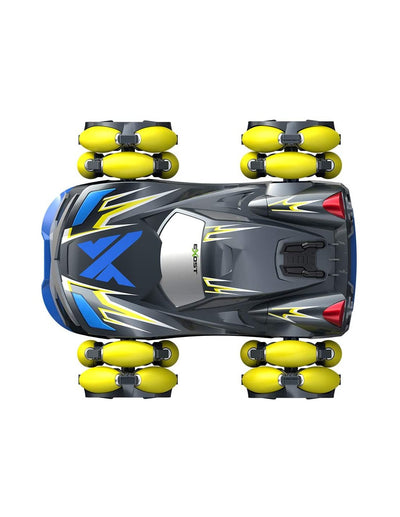 Exost Hyper Drift Remote Control Vehicle