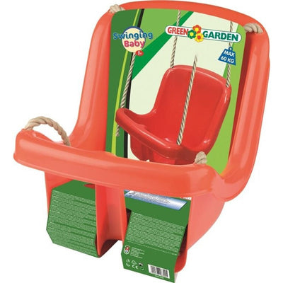 Swinging Baby Swing Seat Assorted