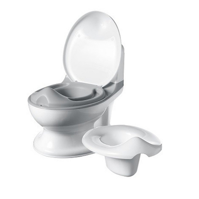 Babylo My First Potty