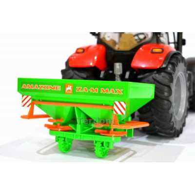 Bruder 02327 Amazone Fertiliser Spreader