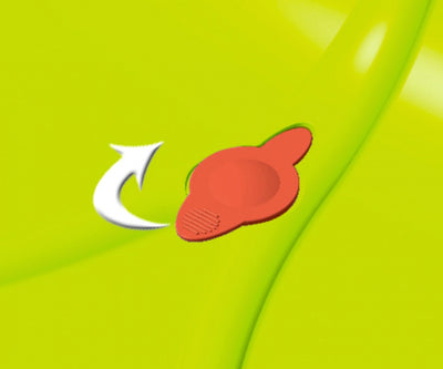 Smoby Butterfly Sandpit/ Pool