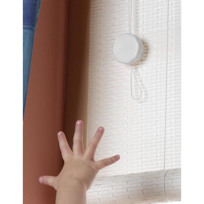 Clippasafe 2x Drawcord Shorteners #87