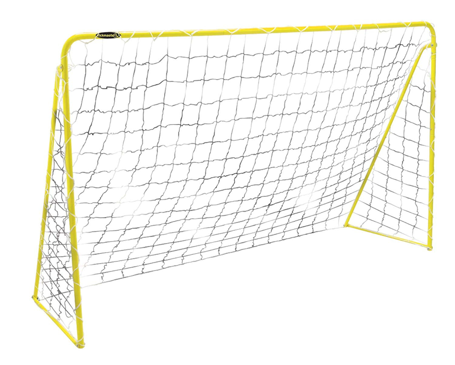 Kickmaster Premier 10ft Soccer Goal