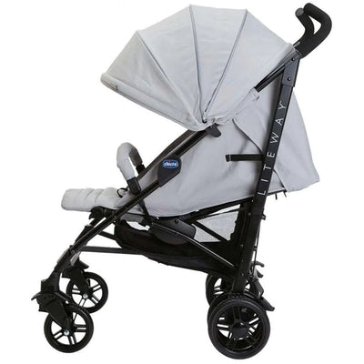 Chicco Liteway 4 Stroller