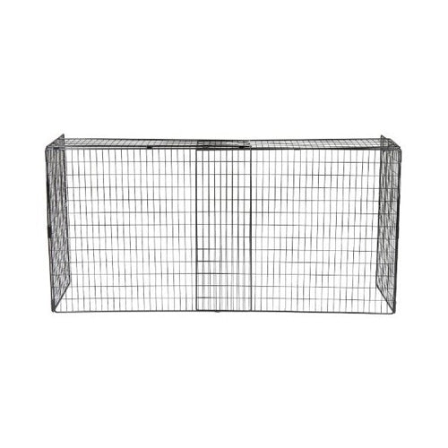 Clippasafe Extendable Fireguard