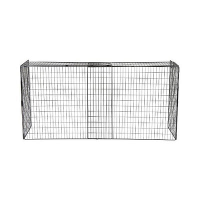 Clippasafe Extendable Fireguard