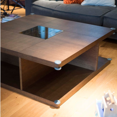 Fred Adhesive Corner Protector - Pk of 8