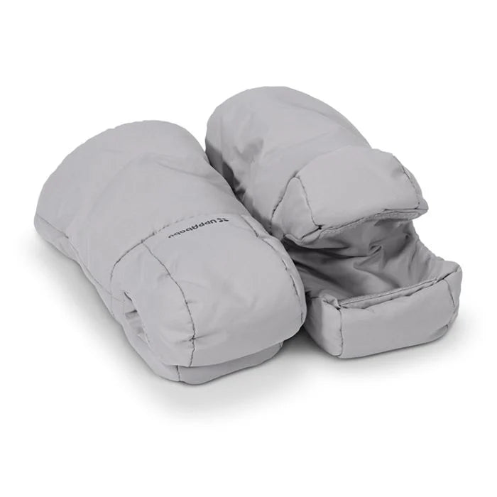 UPPAbaby Cosy Handmuffs Stella