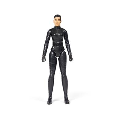 Batman 12' action Figure Selina Kyle