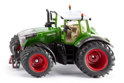 Siku 3287 Fendt 1050 Vario Tractor 1:32