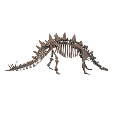 Natural History Museum Dinosaur Torch And Projector