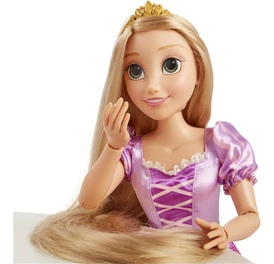 Disney Princess Rapunzel 32" Playdate Rapunzel Doll