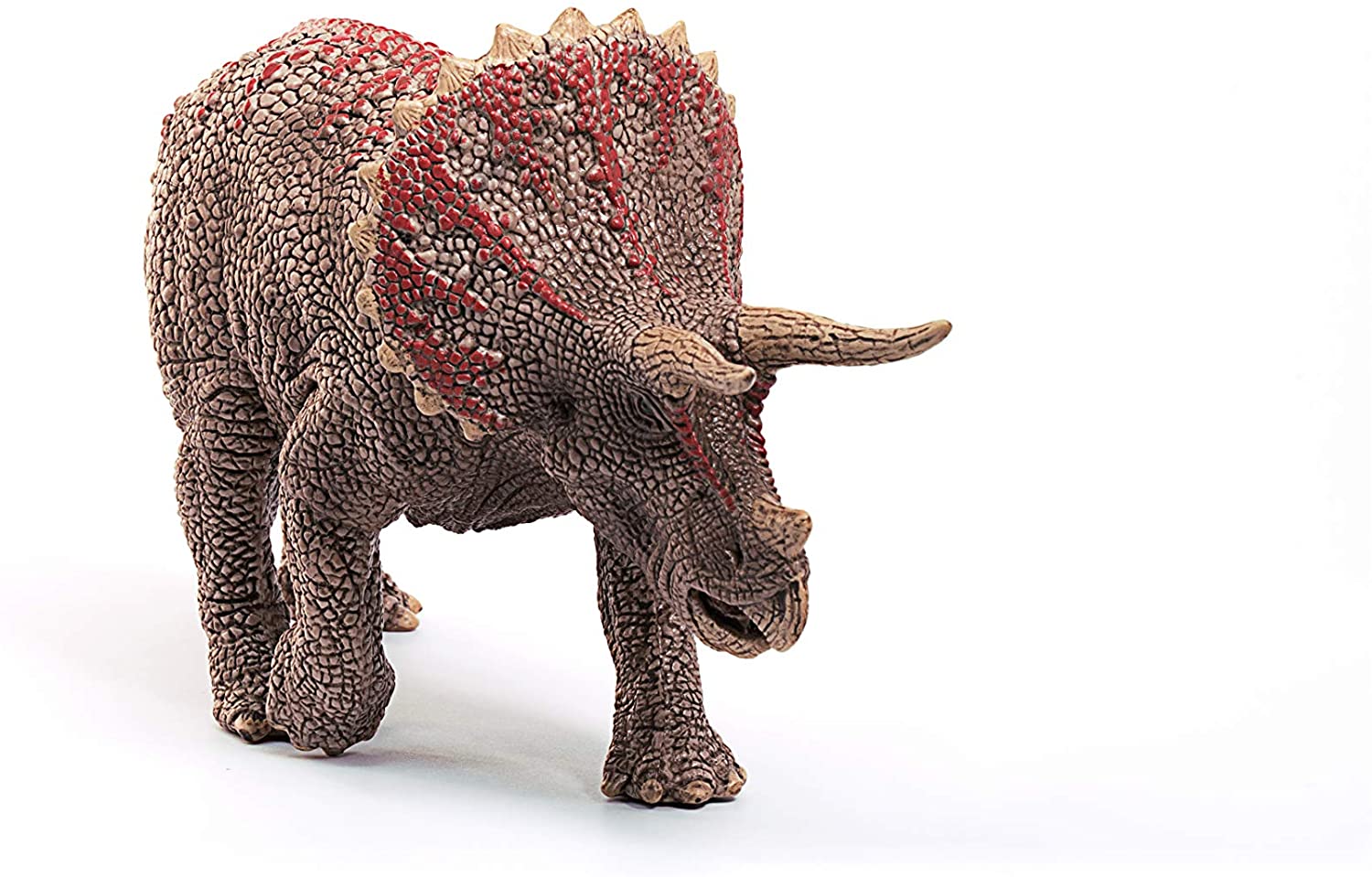 Schleich DinosaurTriceratops
