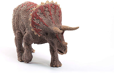 Schleich DinosaurTriceratops