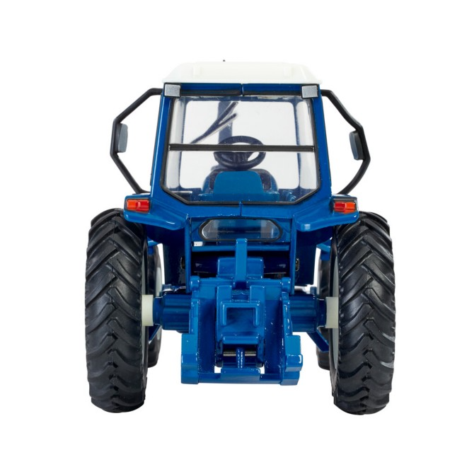 Britains Ford TW20 Tractor 1:32