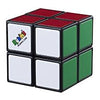 Rubiks Cube 2 x 2