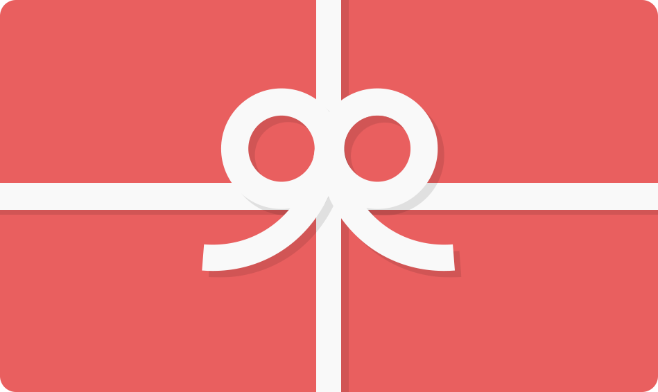 Totally Toys Online Gift Card