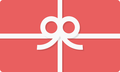 Totally Toys Online Gift Card