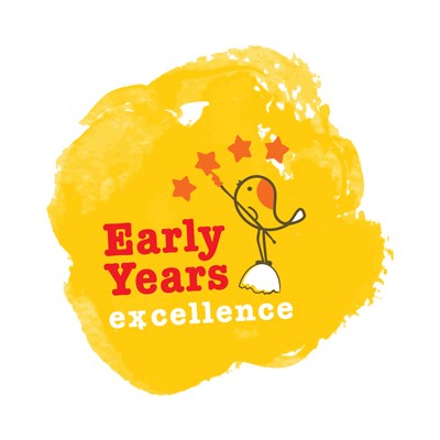Orchard Toys Farmyard Heads & Tails