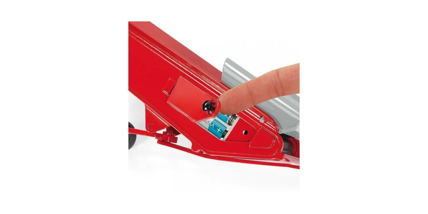 Siku Farm Conveyor 1:32