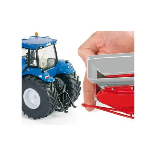 Siku Farm Conveyor 1:32