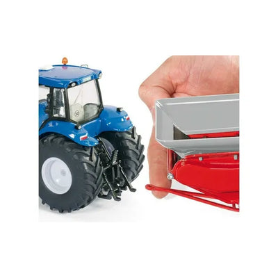 Siku Farm Conveyor 1:32