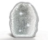 Eastcolight Grow Your Own Meteoric Geode - White