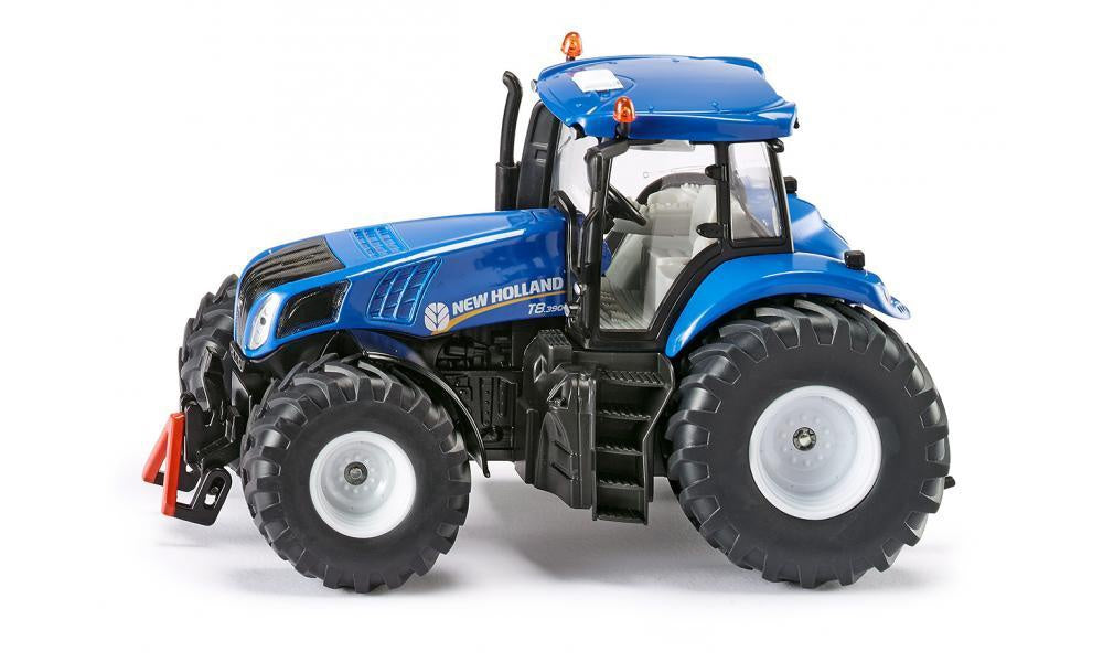 Siku 3273 - New Holland T8.390 1-32