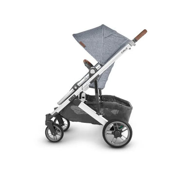 Uppababy Cruz 2 Stroller Gregory