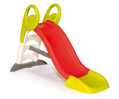 Smoby Toboggan KS Slide