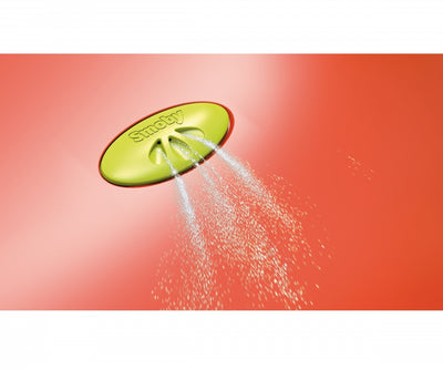 Smoby Toboggan KS Slide