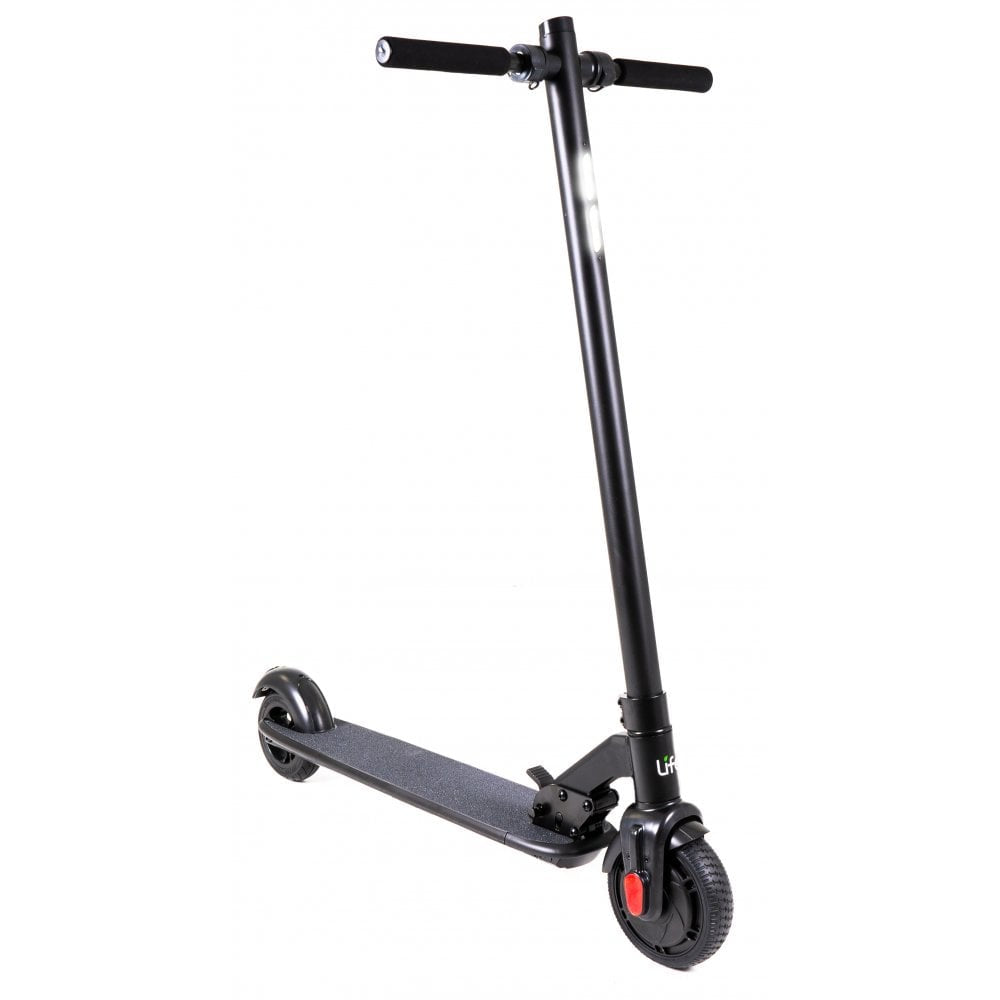 Li-Fe 200 Lithium Electric Scooter