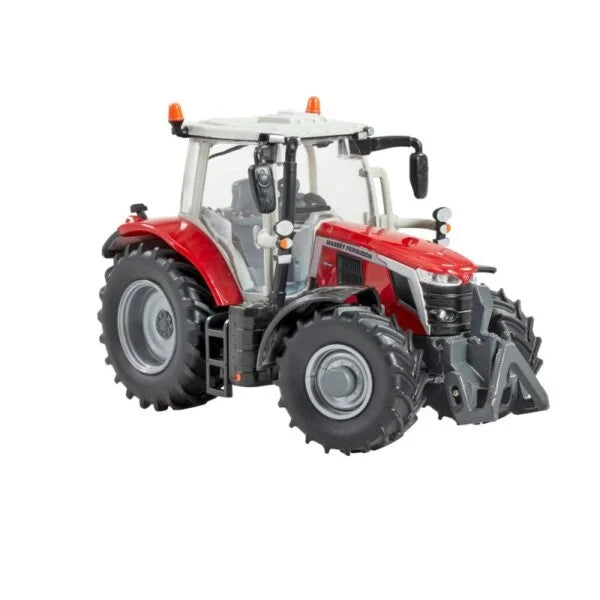 Britains Massey Ferguson 65.180 Tractor 1:32