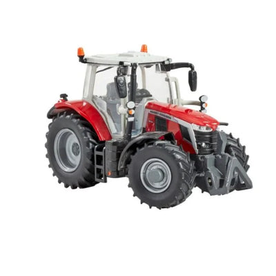 Britains Massey Ferguson 65.180 Tractor 1:32