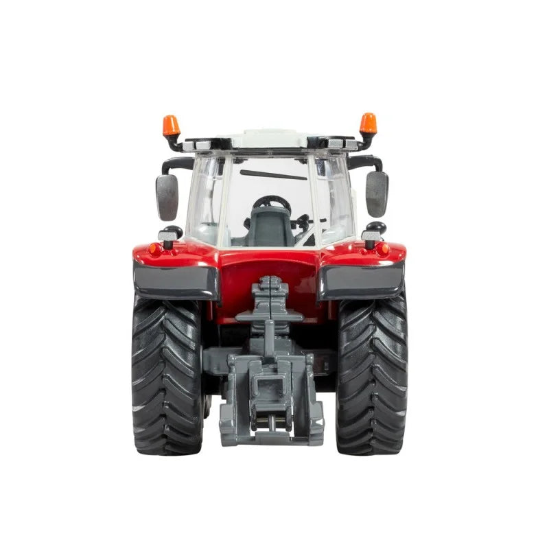 Britains Massey Ferguson 65.180 Tractor 1:32