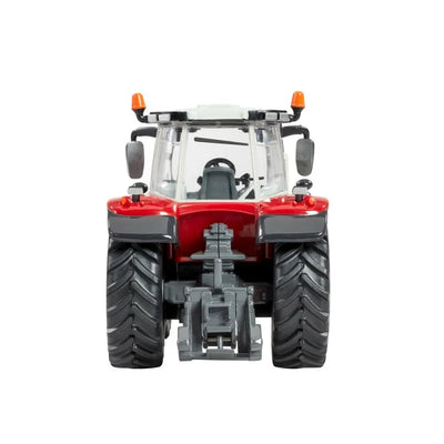 Britains Massey Ferguson 65.180 Tractor 1:32