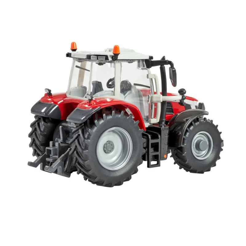 Britains Massey Ferguson 65.180 Tractor 1:32