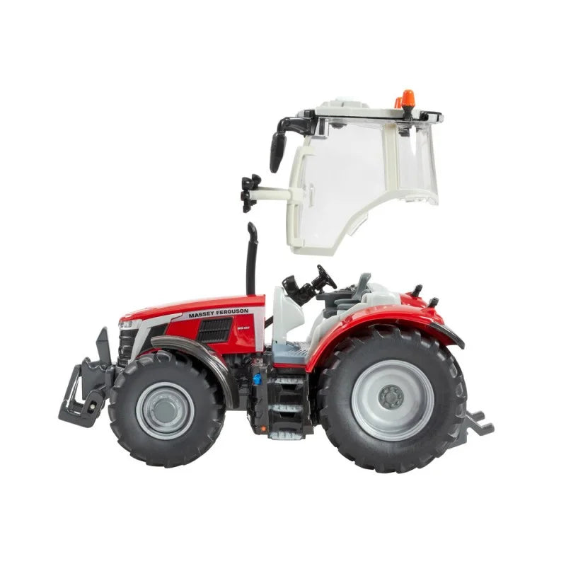 Britains Massey Ferguson 65.180 Tractor 1:32