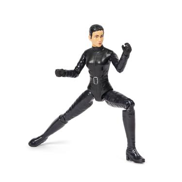 Batman 12' action Figure Selina Kyle