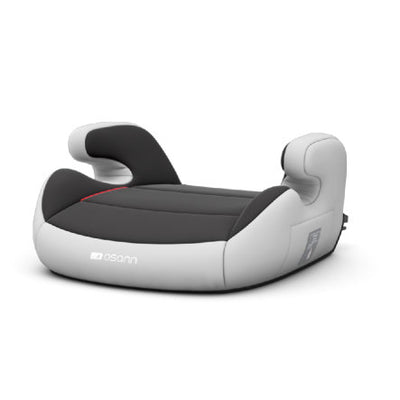 Osann Junior Isofix Booster Seat