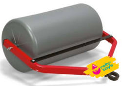 Rolly Roller 52cm