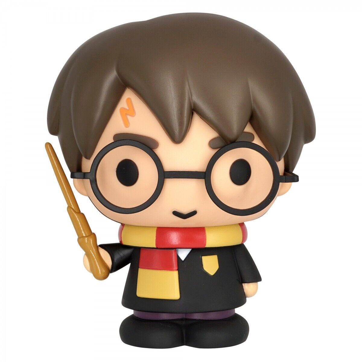 Harry Potter Money Bank