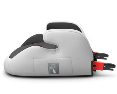 Osann Junior Isofix Booster Seat